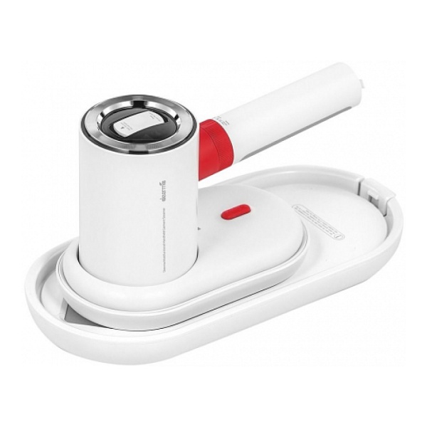 Отпариватель ручной Deerma Garment Steamer HS200, белый